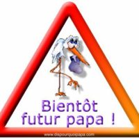 bientotfuturpapa