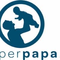 logo-superpapa