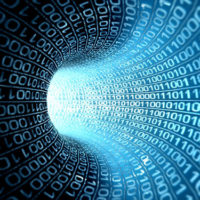 Source : http://idata.over-blog.com/2/73/98/81/Photos-blog/internet_futur_accroche.jpg