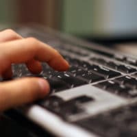 webmaster-travail - Source : http://www.webmaster-inconnu.fr/wp-content/uploads/2013/06/webmaster-travail.jpg