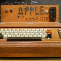 Source : MacGeneration, www.macg.co