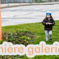 MaPremiereGaleriePhotos IMG 0092