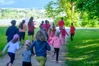 Mission habituelle du mois de mai : photographier la course sponsorisée de l'école Edenpark, principale récolte de fonds de l'année, mais avant tout une belle expérience humaine.

#couleurs_photographie #ecole_edenpark #courir #courirpoursonecole